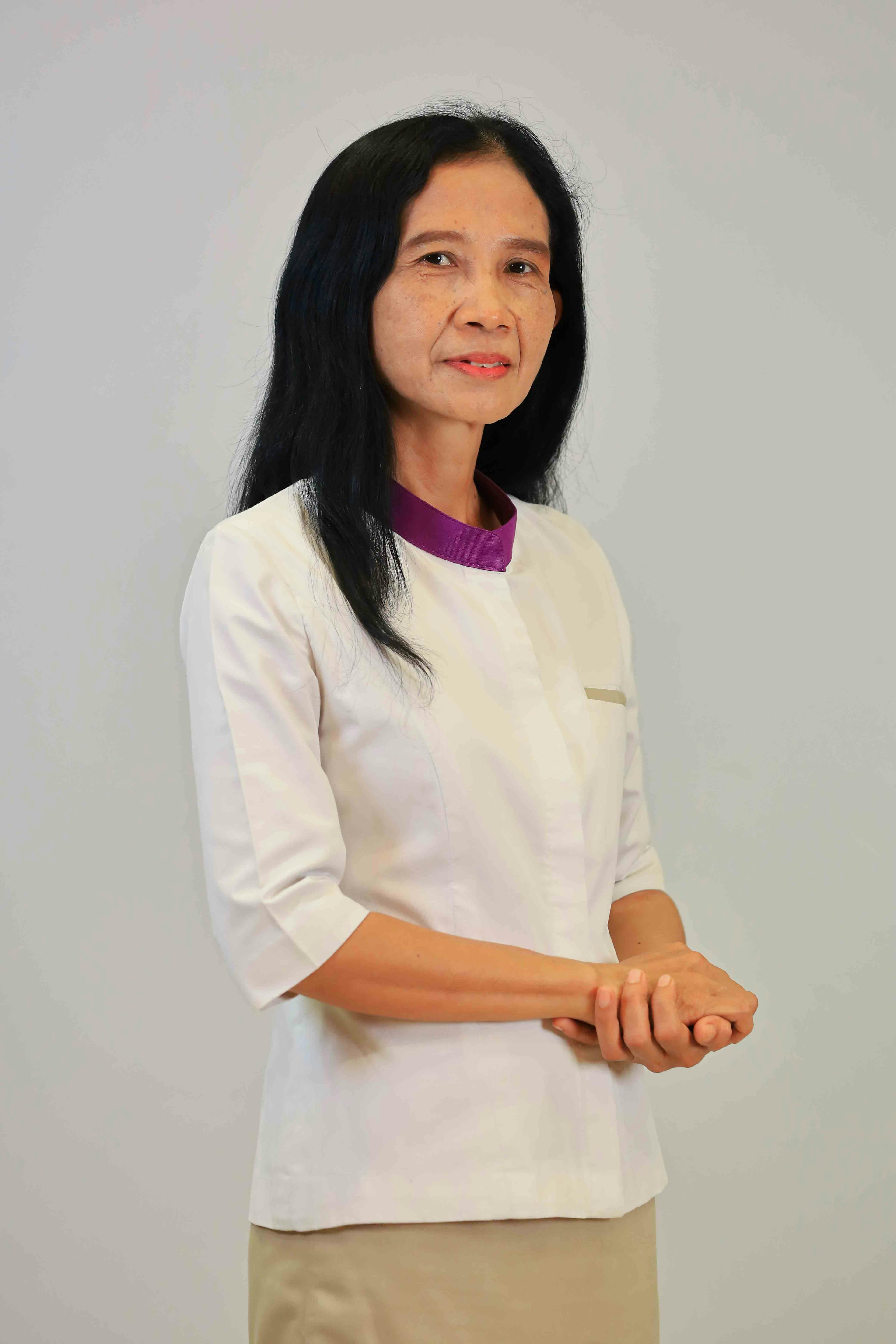 Teacher Jira choomark